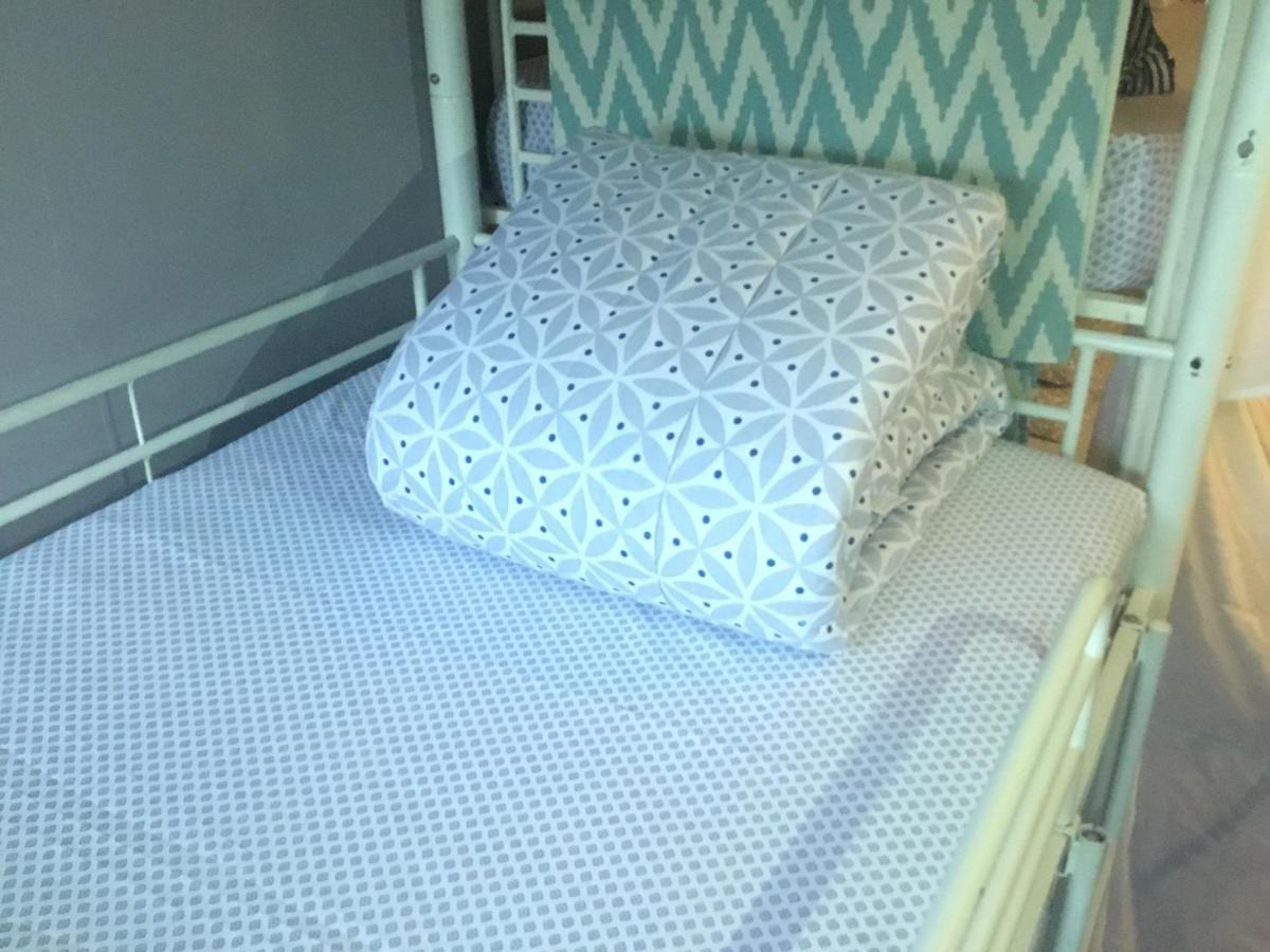 Just For Sleep-Daily Stay 20H To 10H Apres Votre Arrivee Dans Le Batiment D'Entree, Contact I'Hote Via Le Message Ici De Reservation Pour L'Enregistrement I'Entree Dans La Propriete Sans I'Approbation Est Interdite-Resevation D'Un Tiers Est Inaccepta Bobigny Buitenkant foto